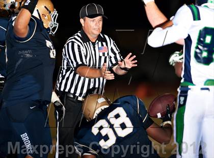 Thumbnail 3 in ThunderRidge @ Vista Murrieta photogallery.