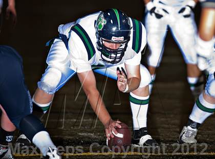 Thumbnail 1 in ThunderRidge @ Vista Murrieta photogallery.