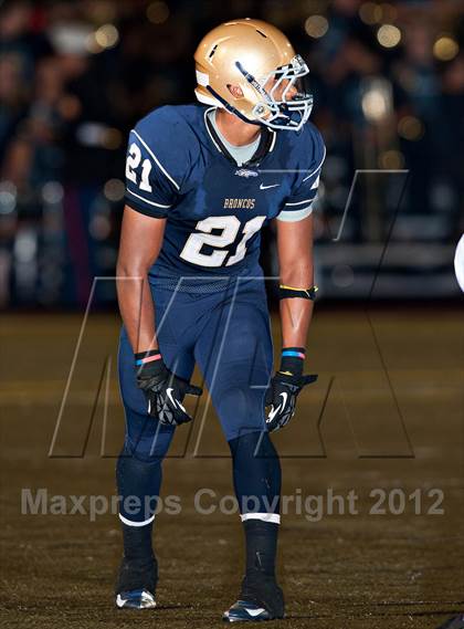 Thumbnail 2 in ThunderRidge @ Vista Murrieta photogallery.