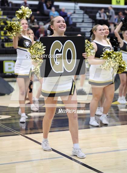 Thumbnail 1 in Roy Cheer photogallery.