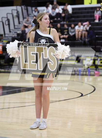 Thumbnail 2 in Roy Cheer photogallery.