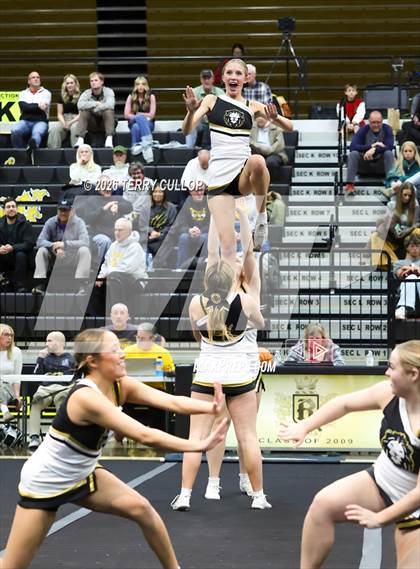 Thumbnail 1 in Roy Cheer photogallery.