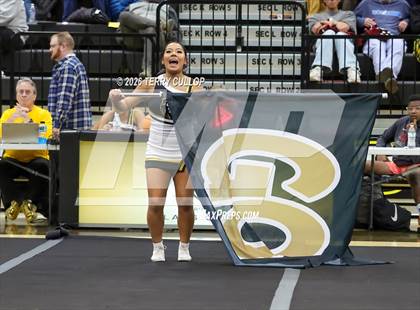 Thumbnail 2 in Roy Cheer photogallery.