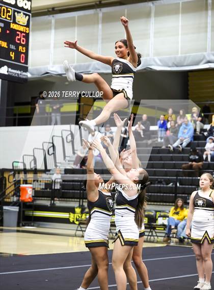 Thumbnail 1 in Roy Cheer photogallery.