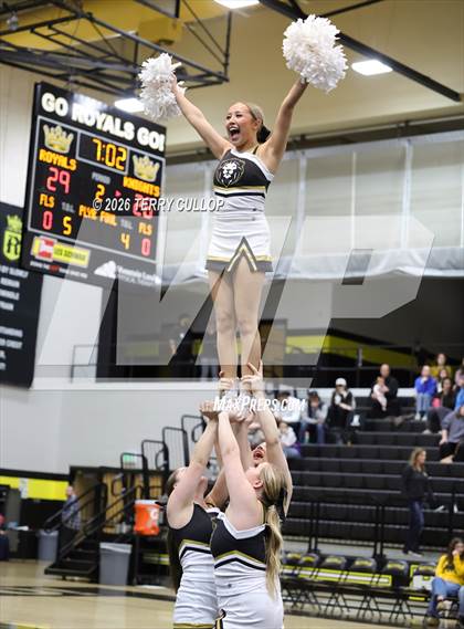 Thumbnail 1 in Roy Cheer photogallery.