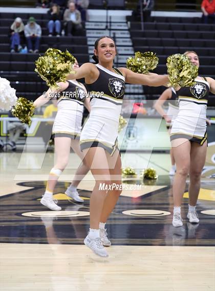 Thumbnail 1 in Roy Cheer photogallery.