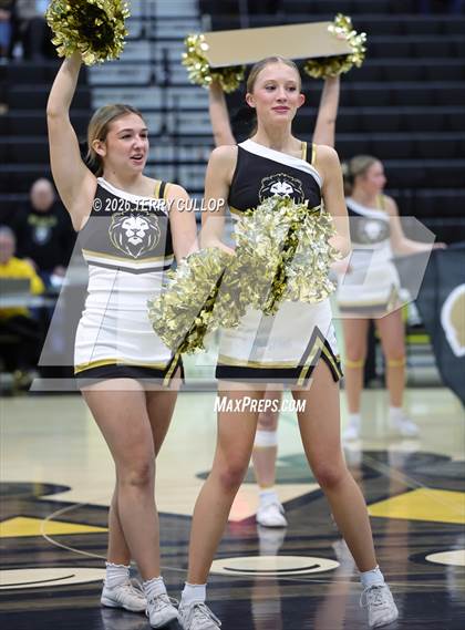 Thumbnail 3 in Roy Cheer photogallery.