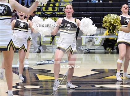 Thumbnail 1 in Roy Cheer photogallery.