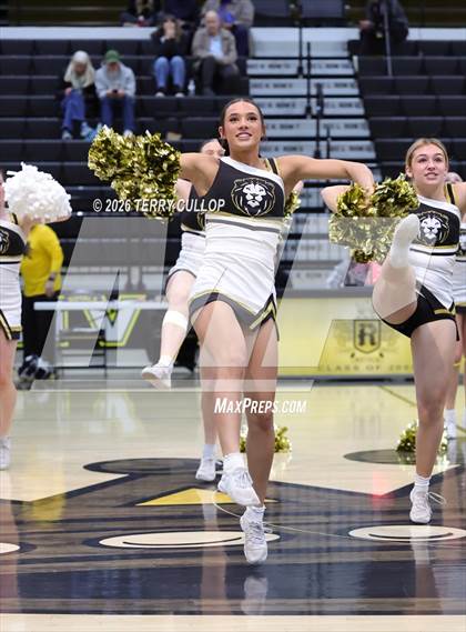 Thumbnail 2 in Roy Cheer photogallery.