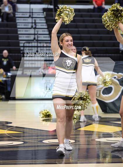 Thumbnail 1 in Roy Cheer photogallery.