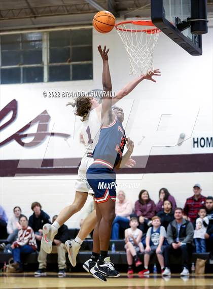 Thumbnail 3 in Thorsby @ Marion photogallery.