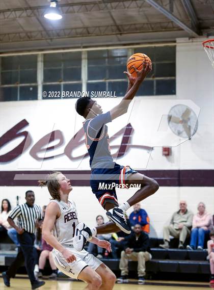 Thumbnail 2 in Thorsby @ Marion photogallery.