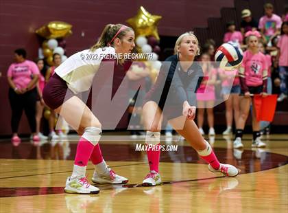 Thumbnail 2 in Boyd @ Whitesboro photogallery.