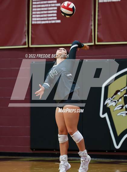 Thumbnail 1 in Boyd @ Whitesboro photogallery.