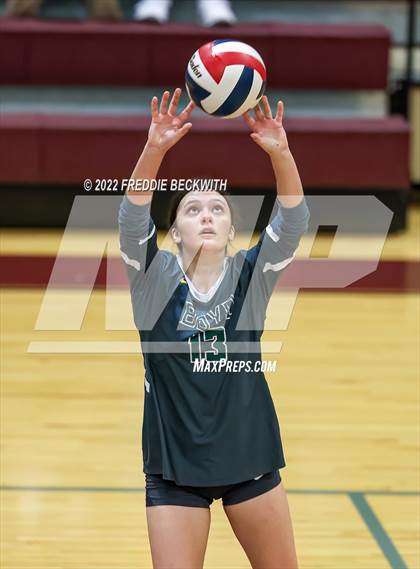 Thumbnail 1 in Boyd @ Whitesboro photogallery.
