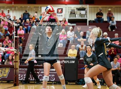 Thumbnail 2 in Boyd @ Whitesboro photogallery.