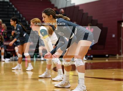 Thumbnail 2 in Boyd @ Whitesboro photogallery.