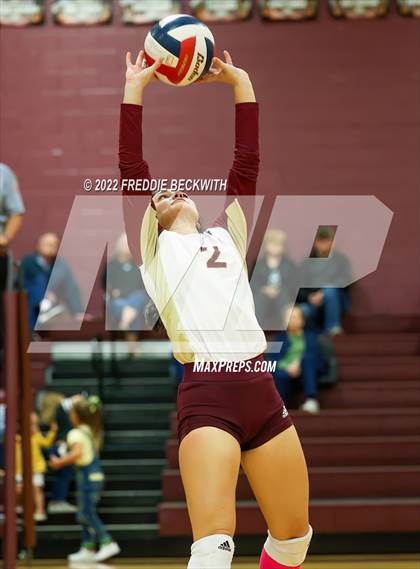 Thumbnail 1 in Boyd @ Whitesboro photogallery.