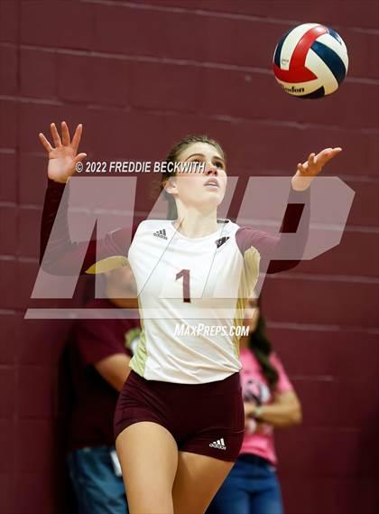 Thumbnail 3 in Boyd @ Whitesboro photogallery.