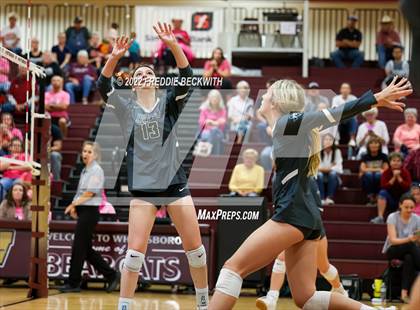Thumbnail 3 in Boyd @ Whitesboro photogallery.