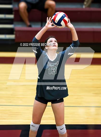 Thumbnail 3 in Boyd @ Whitesboro photogallery.