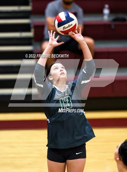 Thumbnail 2 in Boyd @ Whitesboro photogallery.