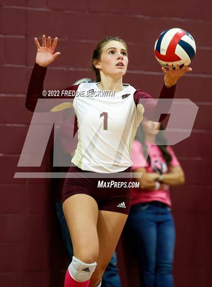 Thumbnail 2 in Boyd @ Whitesboro photogallery.