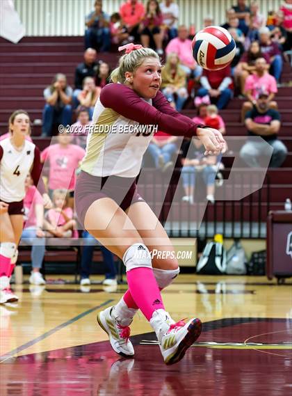 Thumbnail 2 in Boyd @ Whitesboro photogallery.