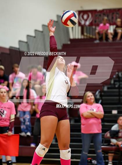Thumbnail 2 in Boyd @ Whitesboro photogallery.