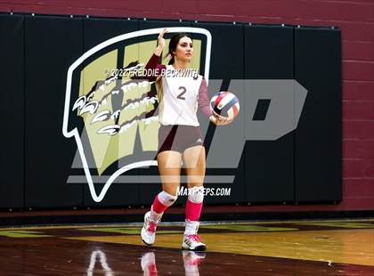 Thumbnail 1 in Boyd @ Whitesboro photogallery.
