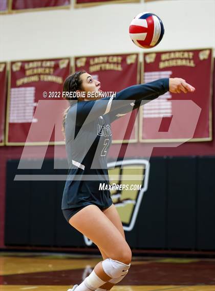 Thumbnail 3 in Boyd @ Whitesboro photogallery.