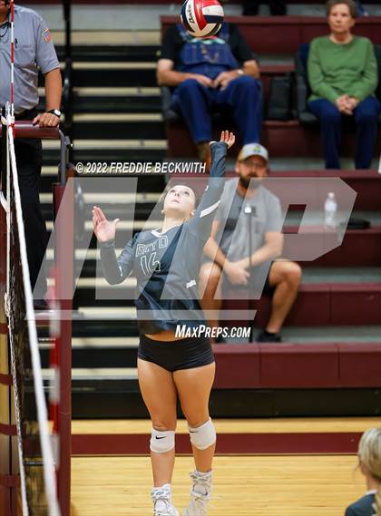 Thumbnail 2 in Boyd @ Whitesboro photogallery.