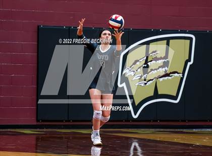 Thumbnail 3 in Boyd @ Whitesboro photogallery.
