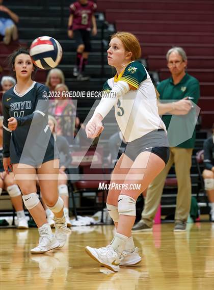 Thumbnail 2 in Boyd @ Whitesboro photogallery.