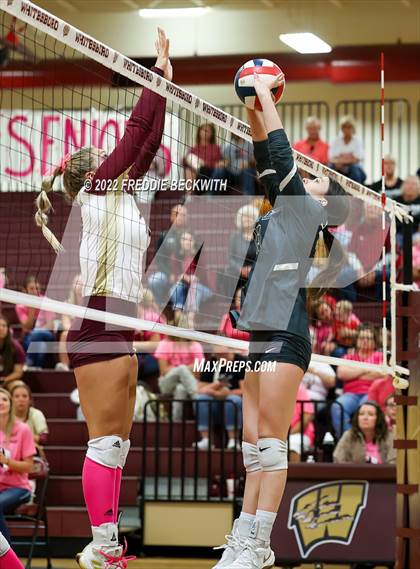 Thumbnail 3 in Boyd @ Whitesboro photogallery.