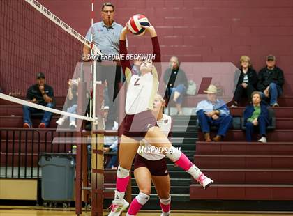 Thumbnail 3 in Boyd @ Whitesboro photogallery.