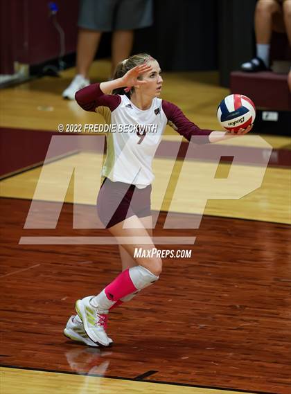 Thumbnail 2 in Boyd @ Whitesboro photogallery.