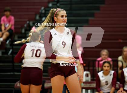 Thumbnail 2 in Boyd @ Whitesboro photogallery.