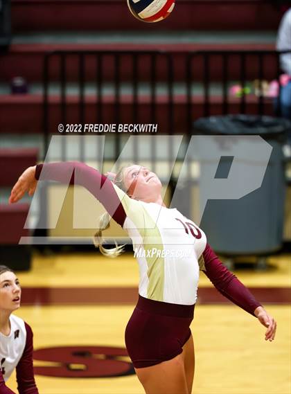 Thumbnail 1 in Boyd @ Whitesboro photogallery.
