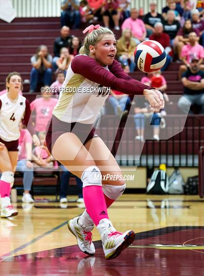 Thumbnail 1 in Boyd @ Whitesboro photogallery.