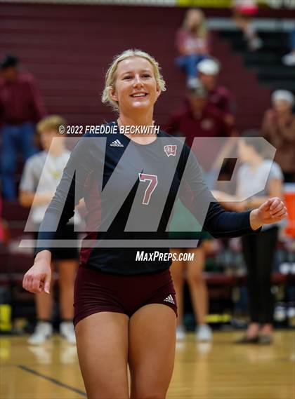 Thumbnail 1 in Boyd @ Whitesboro photogallery.