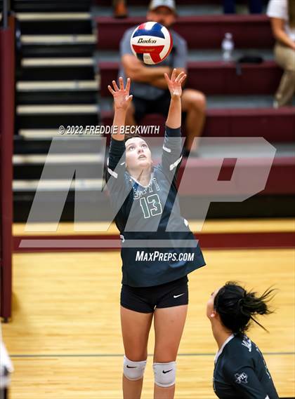 Thumbnail 3 in Boyd @ Whitesboro photogallery.