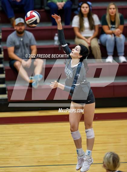 Thumbnail 1 in Boyd @ Whitesboro photogallery.