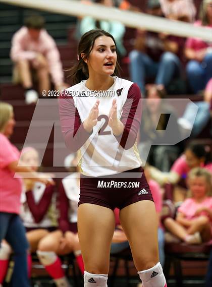 Thumbnail 1 in Boyd @ Whitesboro photogallery.