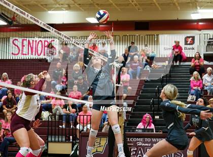 Thumbnail 1 in Boyd @ Whitesboro photogallery.