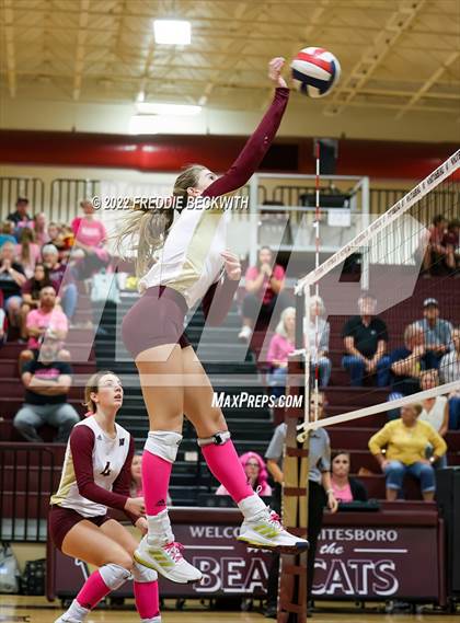 Thumbnail 3 in Boyd @ Whitesboro photogallery.