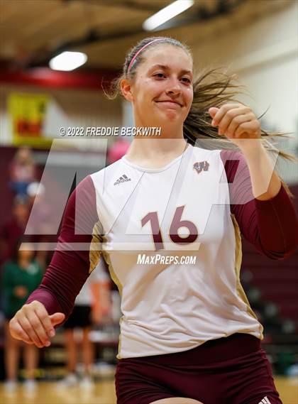 Thumbnail 1 in Boyd @ Whitesboro photogallery.