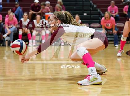 Thumbnail 2 in Boyd @ Whitesboro photogallery.