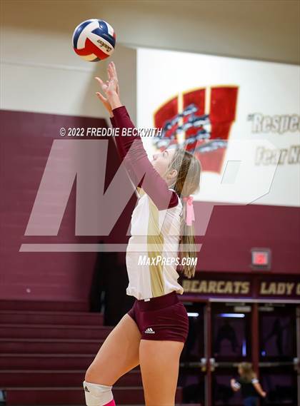 Thumbnail 1 in Boyd @ Whitesboro photogallery.