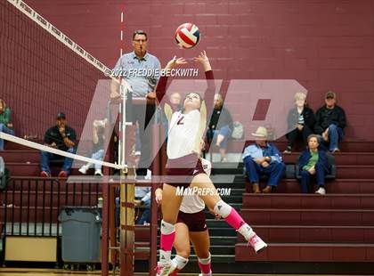 Thumbnail 2 in Boyd @ Whitesboro photogallery.